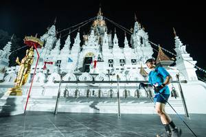 BIB: 
                            <button type="button" onclick="openModal(22465465)" class="btn btn-primary btn-sm float-right btn-popup" data-toggle="modal" data-target=".modal-high-quality">
                        <i class="fas fa-shopping-cart"></i> Add to Cart
                    </button>
                                            <button type="button" onclick="isThisMe(22465465, true)" class="btn btn-success btn-sm float-right btn-popup btn-isme hidden" data-toggle="tooltip" data-placement="bottom" title="นี่คือรูปของคุณใช่ไหม คลิกที่นี่เพื่อเอาเข้าอัลบั้ม">
                        <i class="fas fa-plus"></i> Add to album
                    </button>
                    <button type="button" onclick="isThisMe(22465465, false)" class="btn btn-warning btn-sm float-right btn-popup btn-isnotme hidden">
                        <i class="fas fa-ban"></i> Remove from album
                    </button>